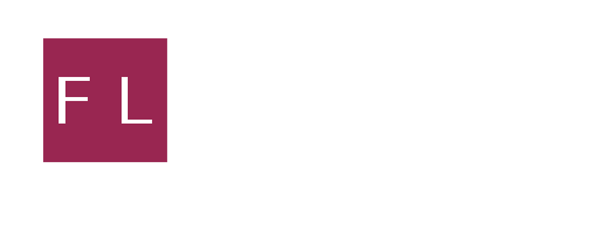 Flawless Make Up